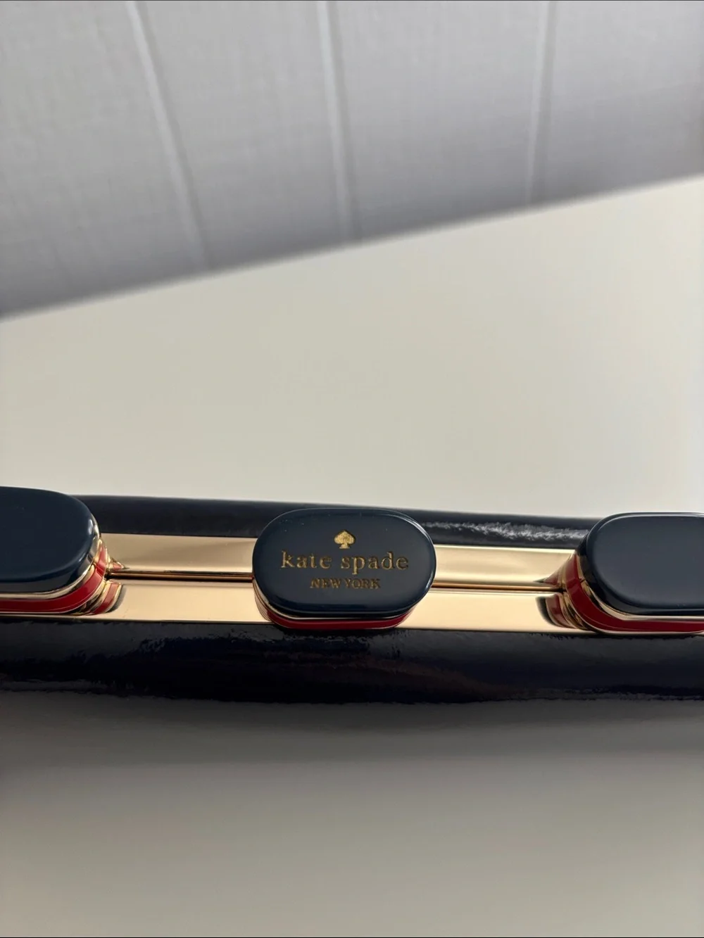 kate spade kate spade